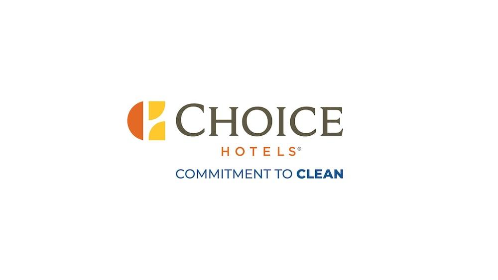 Sleep Inn Culiacán Eksteriør billede
